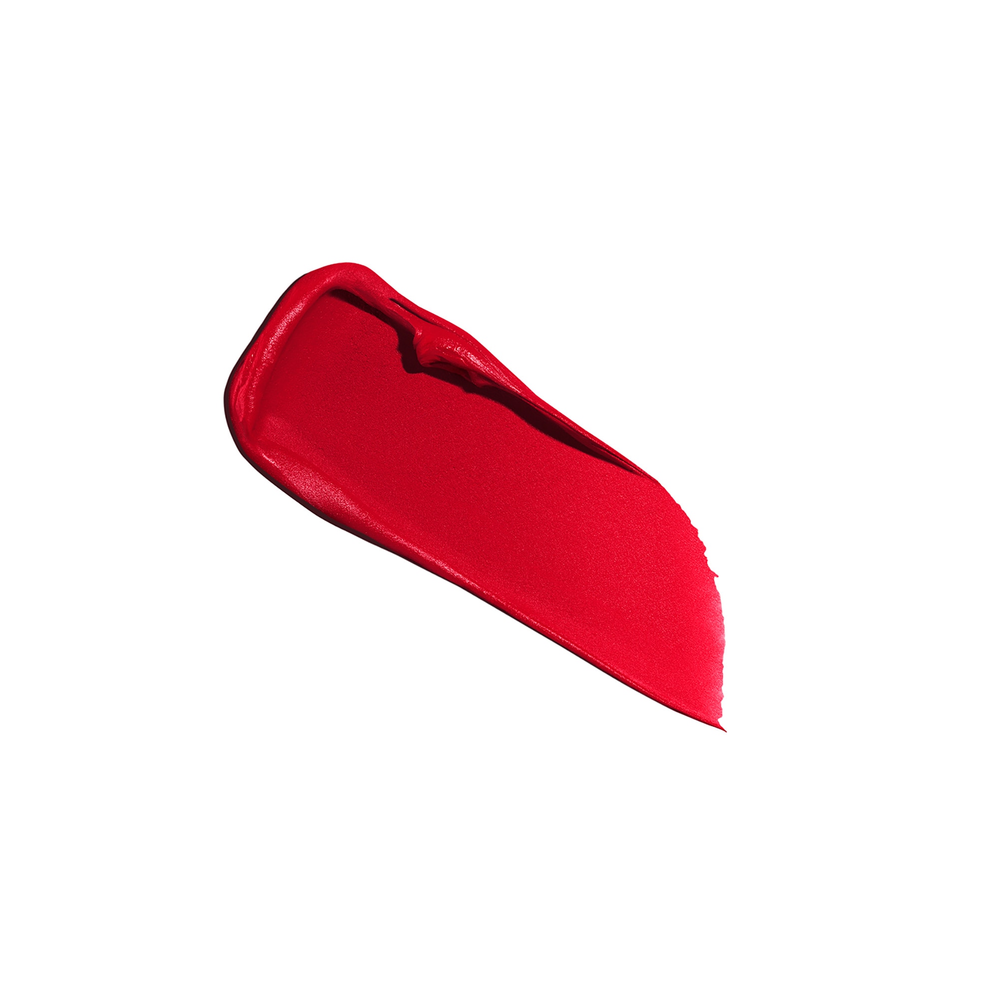 LANCÔME L'ABSOLU ROUGE DRAMA MATTE (LABIAL EN BARRA)